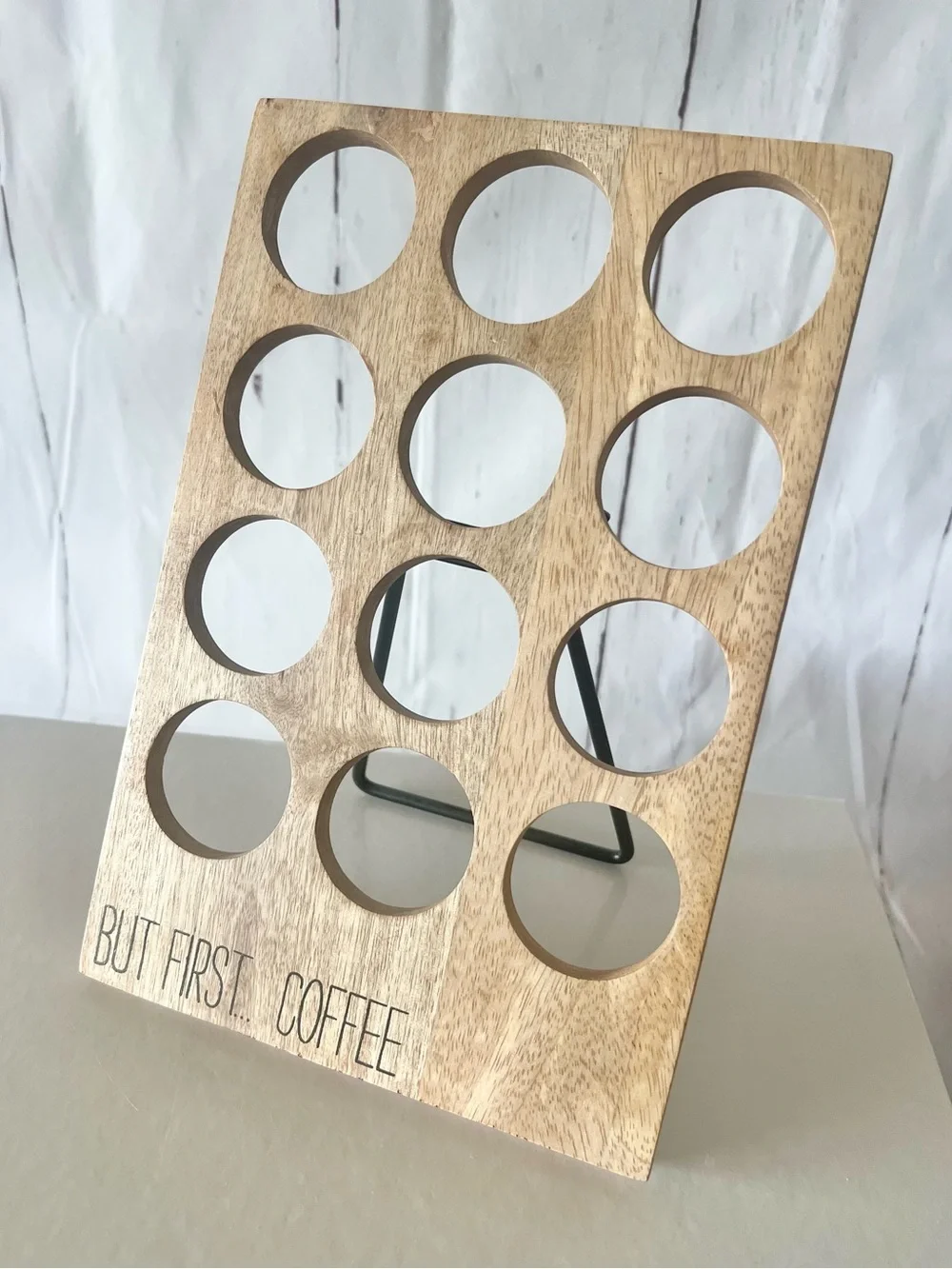 Mud Pie upgrade your